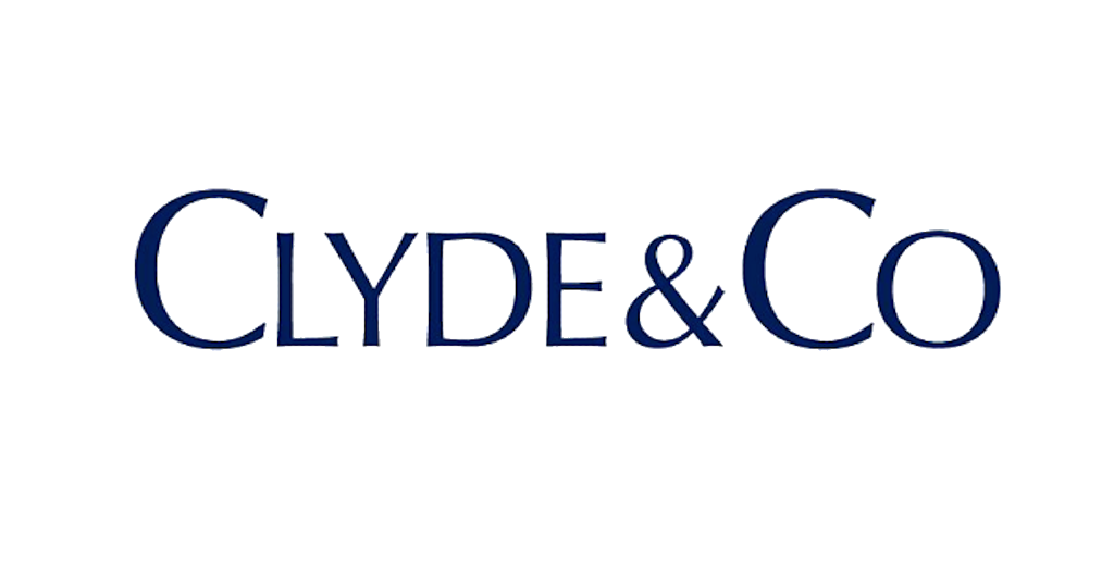 Clyde & Co Implementing Two-factor Authentication | Case Study