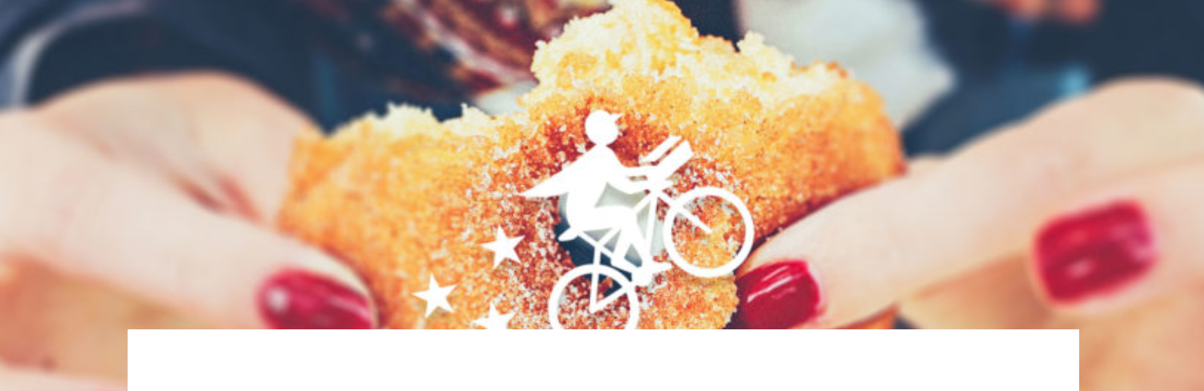 Postmates Partners with Singular to Scale its Growth Marketing with Deeper Insights