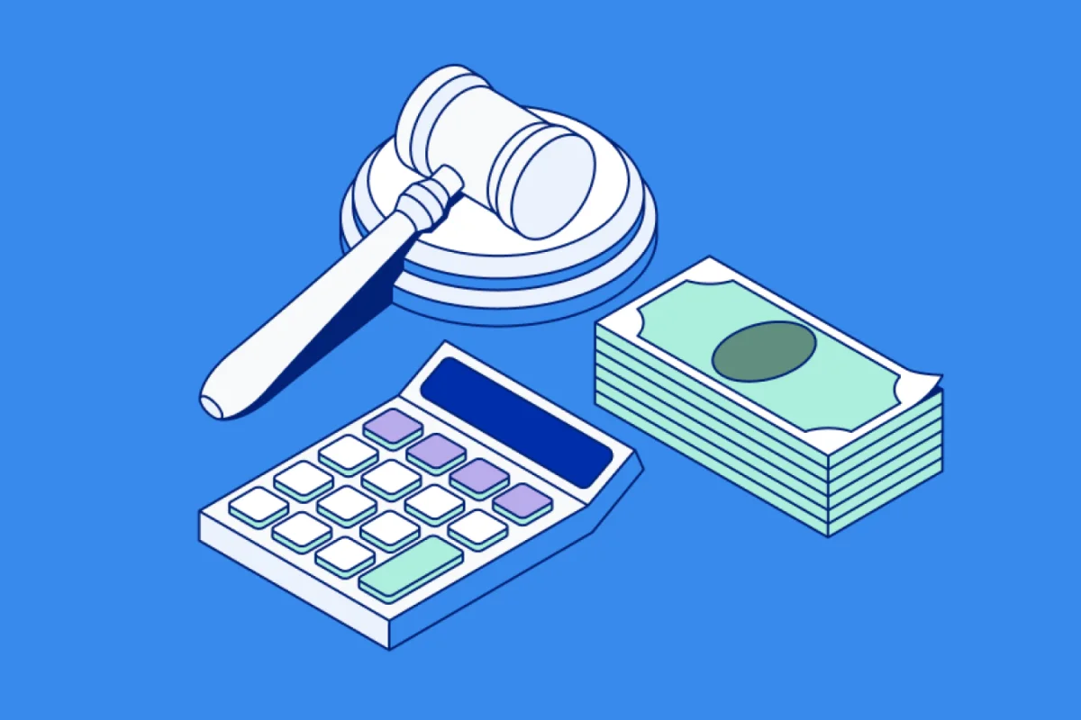 Branding fundamentals for law firms