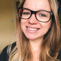 Svetlana Dvoryashina