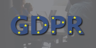 GDPR Deep Dive: What to do About Cookies