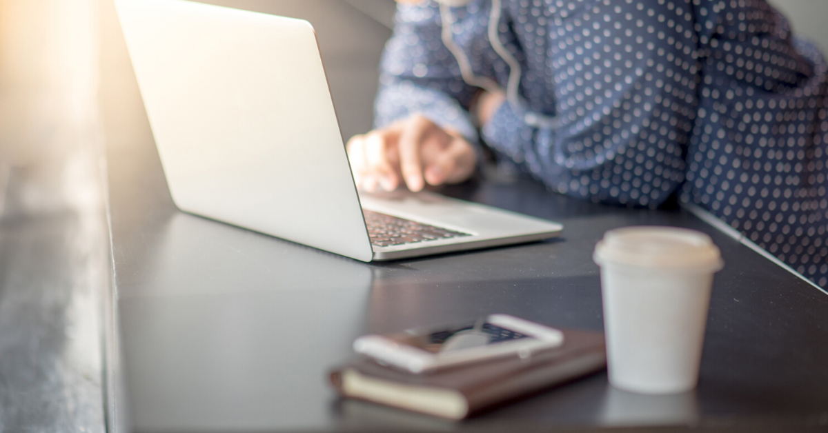 5 Questions to Ask Before Jumping Ship on Your AMS