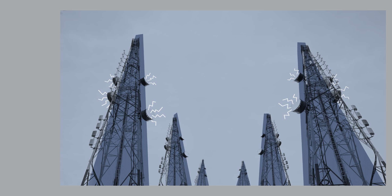 Can Optimove Help Telecommunications Brands Optimize Marketing Performance?