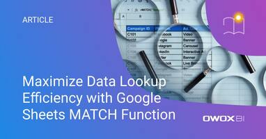 Unlock MATCH Function Secrets in Google Sheets for 2024