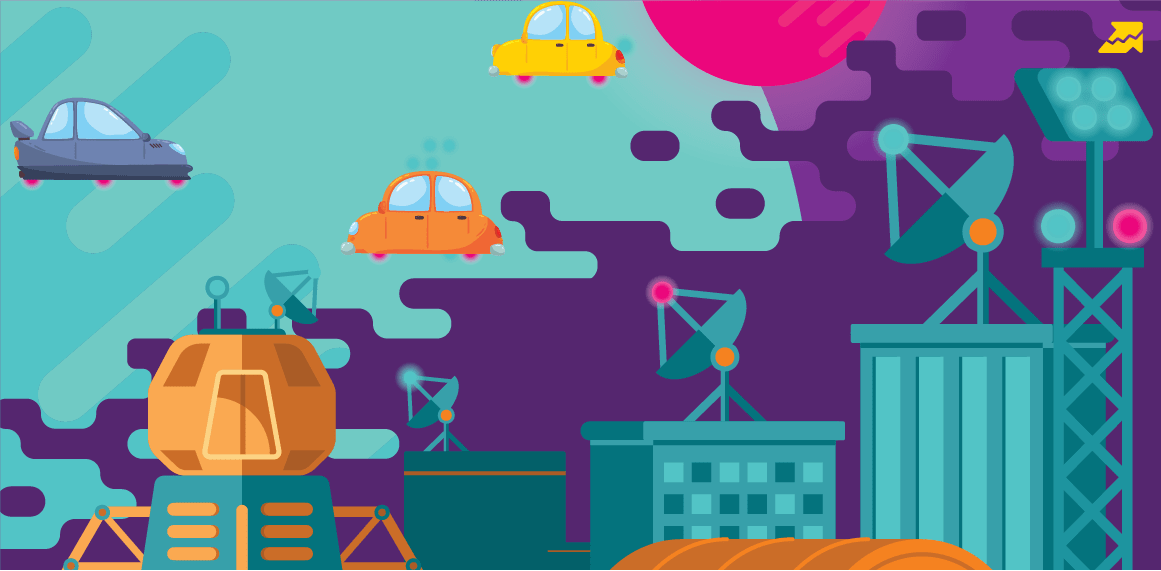 How To Avoid Or Fix Google Penalties - Serpstat Blog