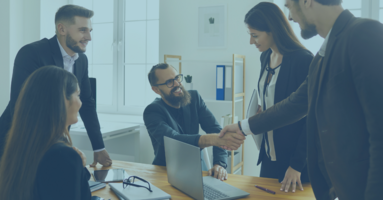 Inside the emfluence Reseller Program: What Microsoft Partners Need to Know