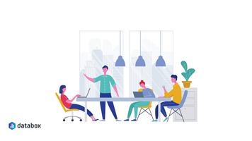 15 Mistakes You're Making in Client Reporting Meetings | Databox Blog