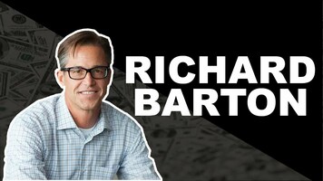 This Profitable Business Model Might Make You A Billionaire | My First Million Podcast
