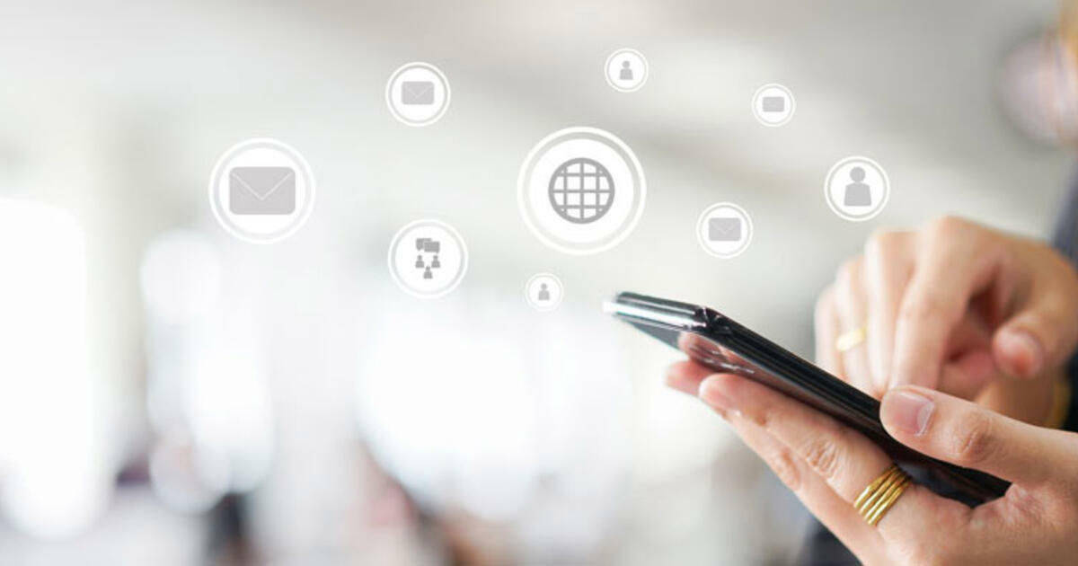 What Does the Future of SMS Marketing Hold for Businesses?