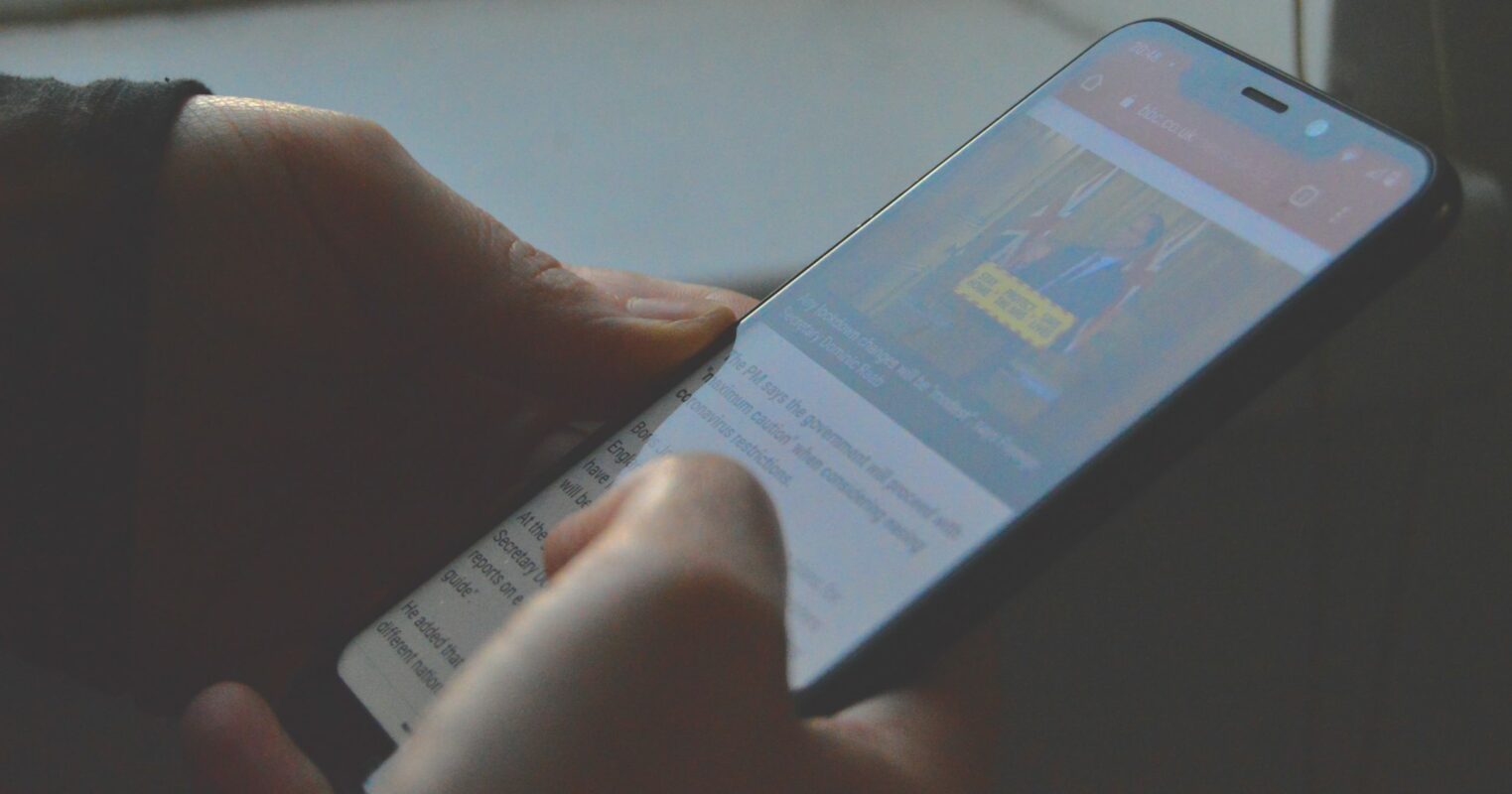 Popular Ways to Get Opt-In With Mass Texting Services