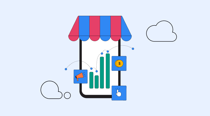 A step-by-step guide to boosting your App Store conversion rate