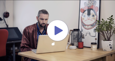 [Video] Goupil Experience #4: When All Else Fails, Try Amazon