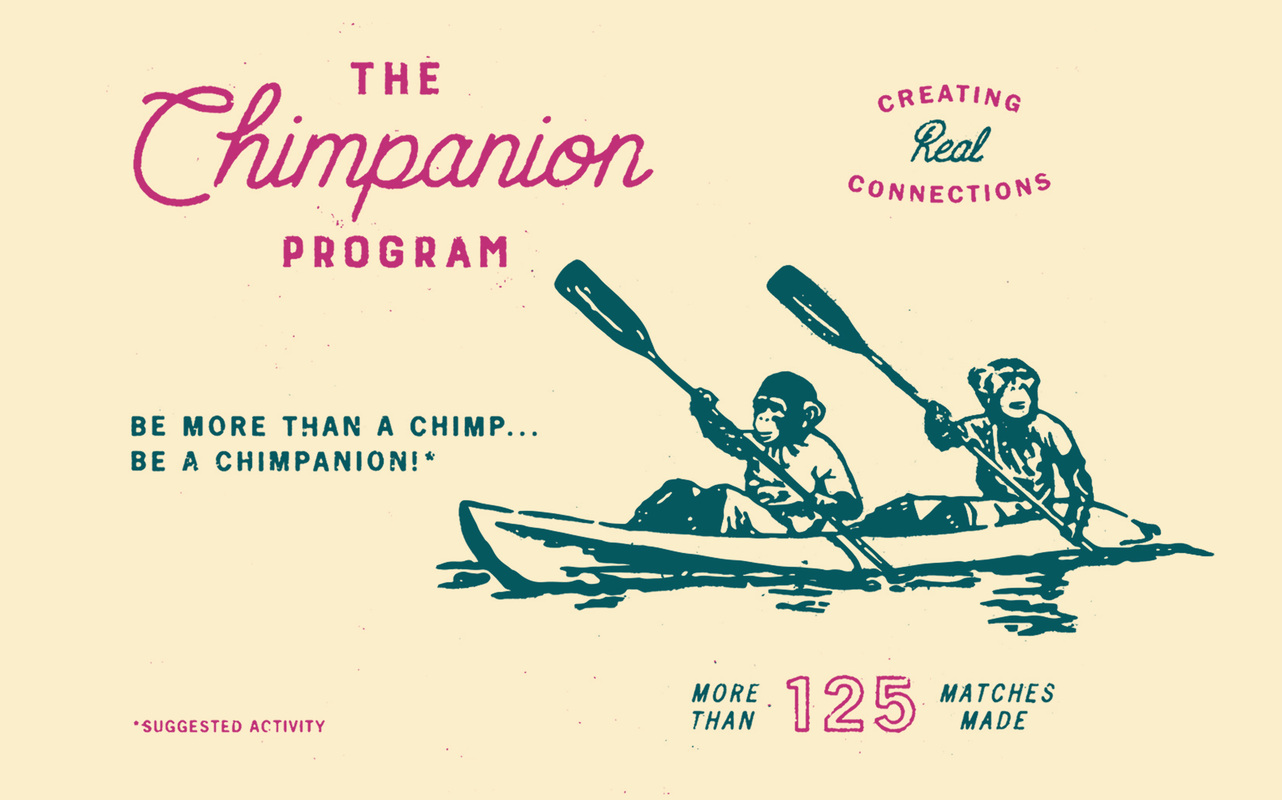 Maintaining Company Culture Through Onboarding