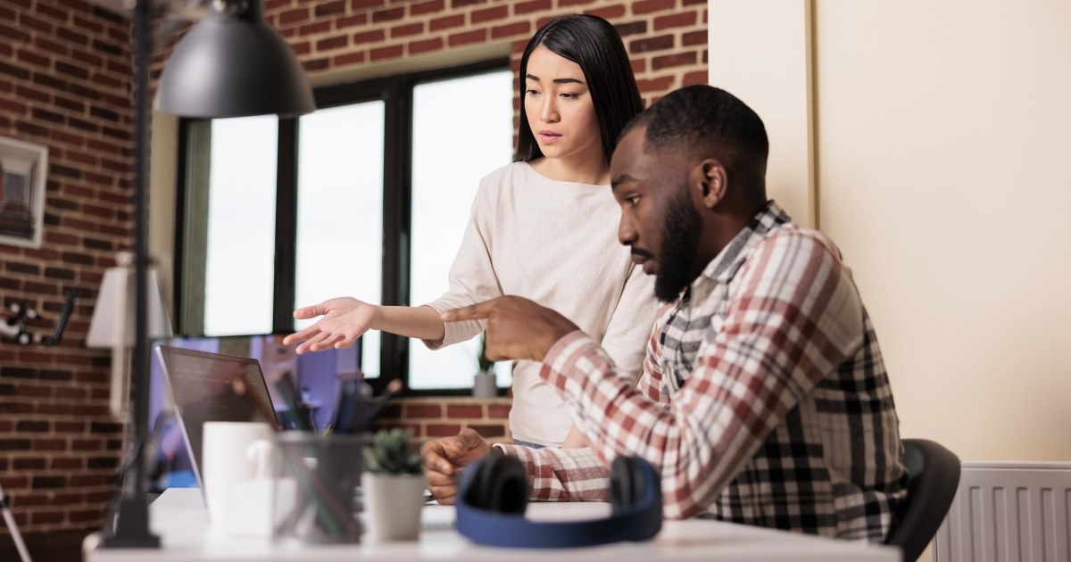 Optimization and metrics