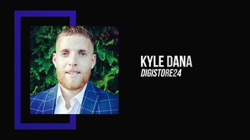 Proven Content Strategies For Generating More Email Revenue