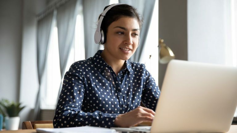 Cold Calling Tips: A Six Stage Model For Improvement