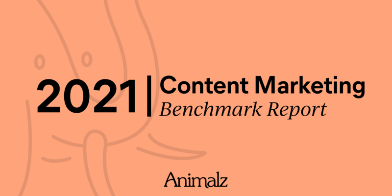 Benchmark Reports of 2021