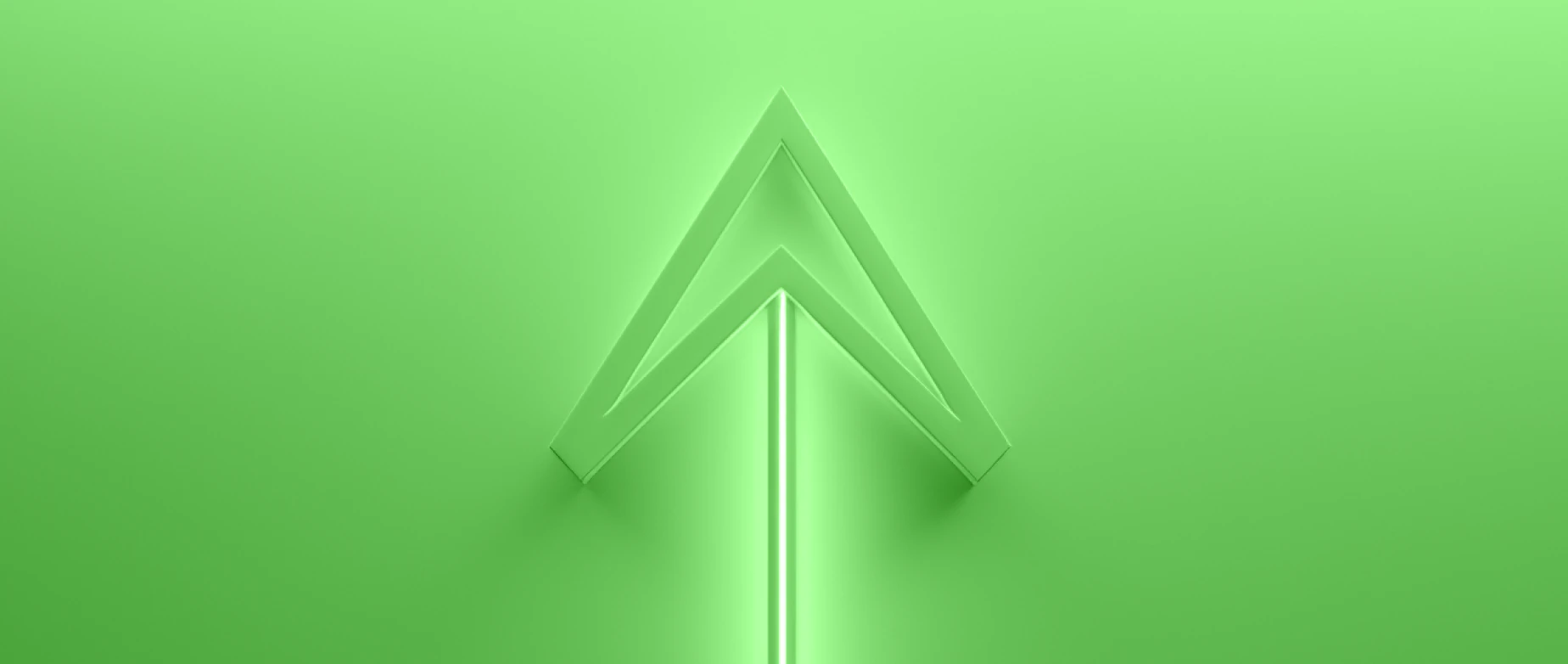 The 15 Best High-Ticket Affiliate Marketing Programs