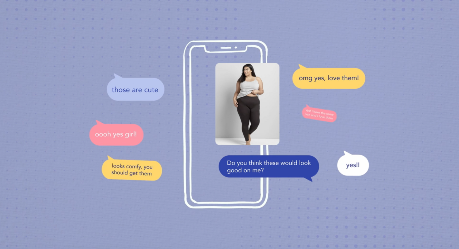 Delivering on the Personalization Imperative: How Retail Marketing Leaders are Facing the Challenge Head-on