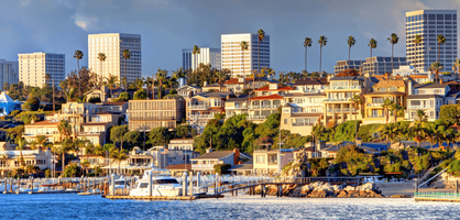 PrideCo Capital Management: Saving time while providing a professional investor experience