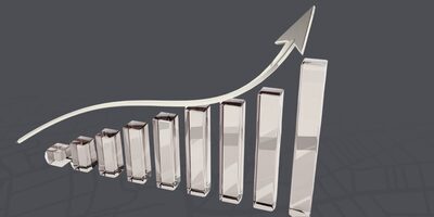 Field Sales Acceleration: Tips and Success Stories