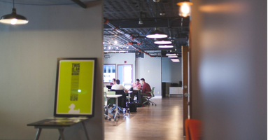 What Traditional Companies Must Do to Survive in the Digital Age