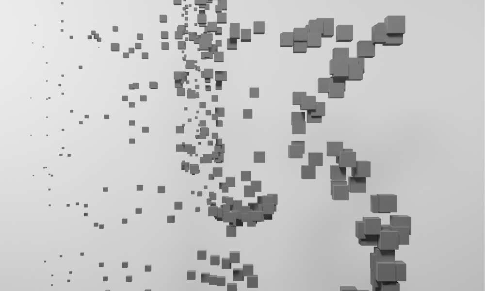 10 VC Firms Investing in Web3 Companies