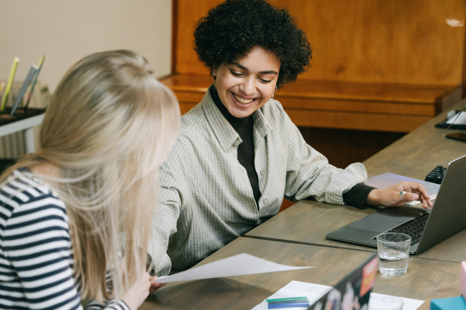 Is Your Content Reporting Missing this Vital Element? (and How to Fix it)