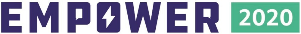 Mark Your Calendars: Empower 2020