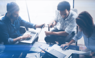 The Latest Local Social Features Brands Need to Know