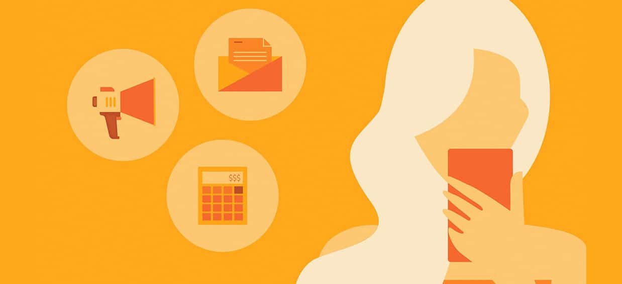 The Most Important Metric for Event Success