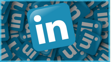 4 Reasons To Start Using Video on LinkedIn