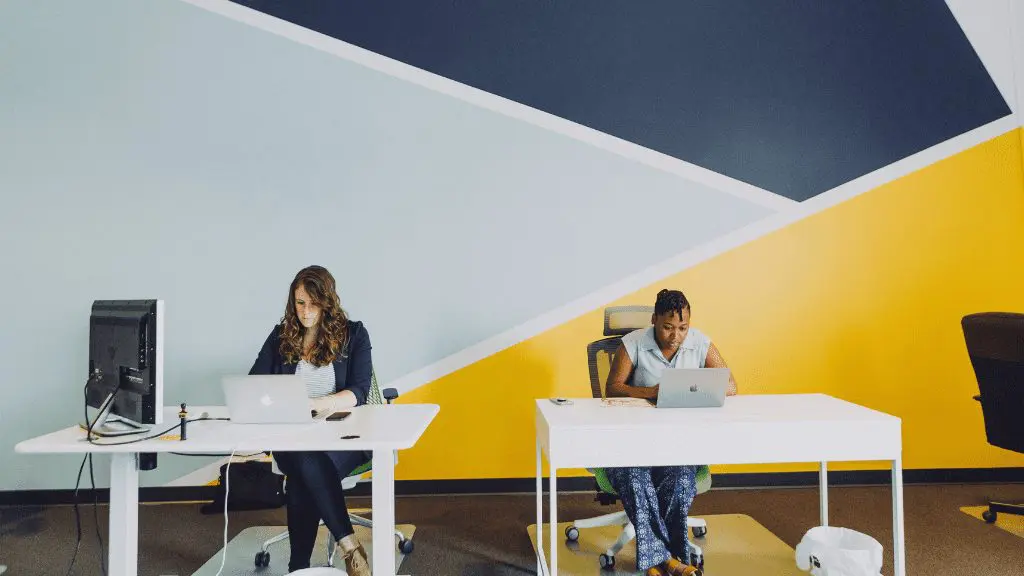 6 Best Ways to Repurpose Content for Maximum Value