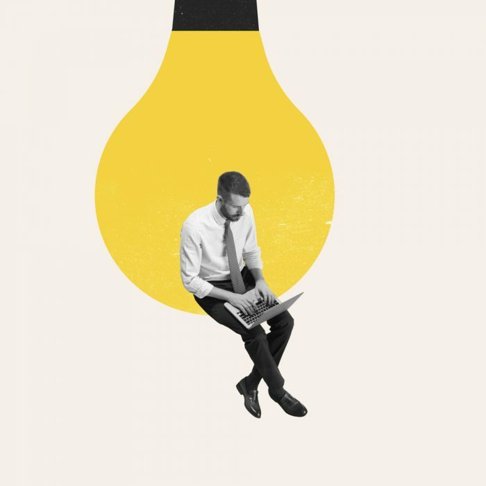 Easy Real Estate Marketing Tweaks that Make a Big Difference