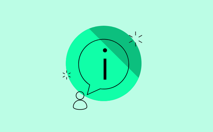 4 Key Interactive Content Design Principles from the Pros