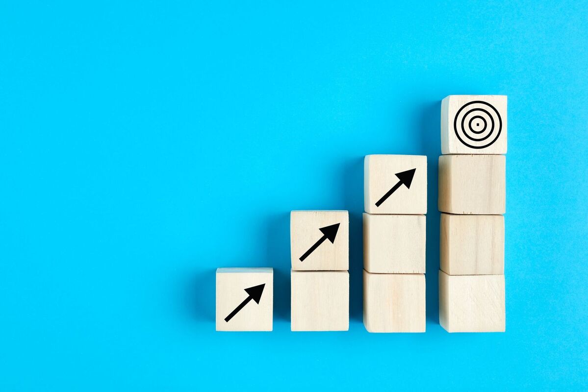 9 Steps for A Strong Decision-Making Process at Your Startup