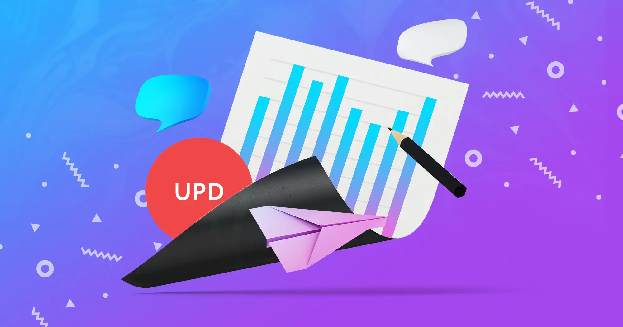 How to Build and Introduce an SDR Process to Your Team