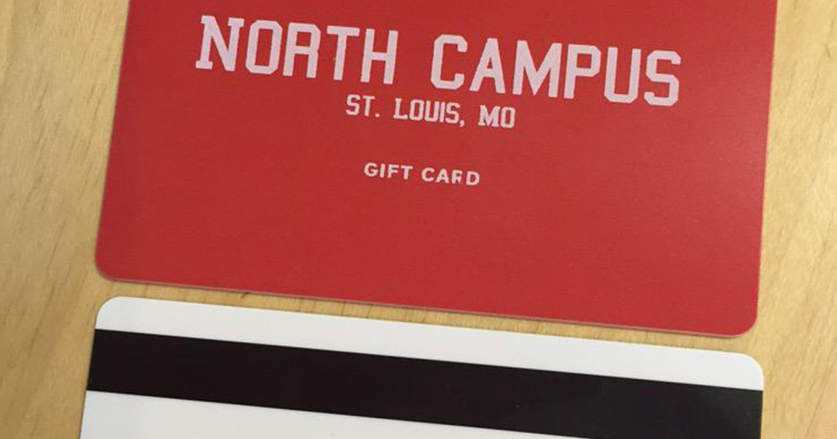 Small Business, Big Difference: Spotlight on North Campus in St. Louis