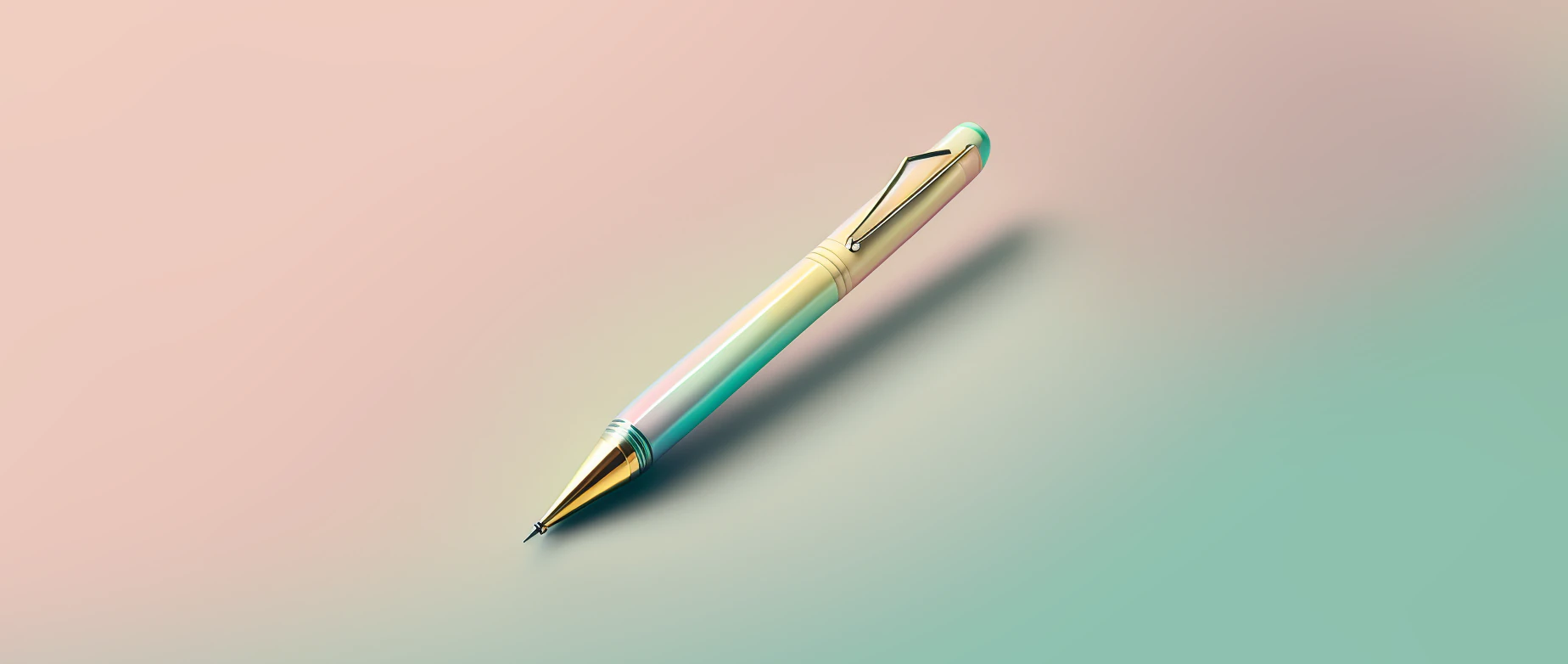 Ecommerce Copywriting: How To Write Words That Sell (2023)