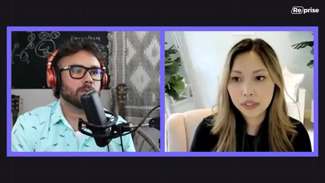 Champion Enablement Workshop