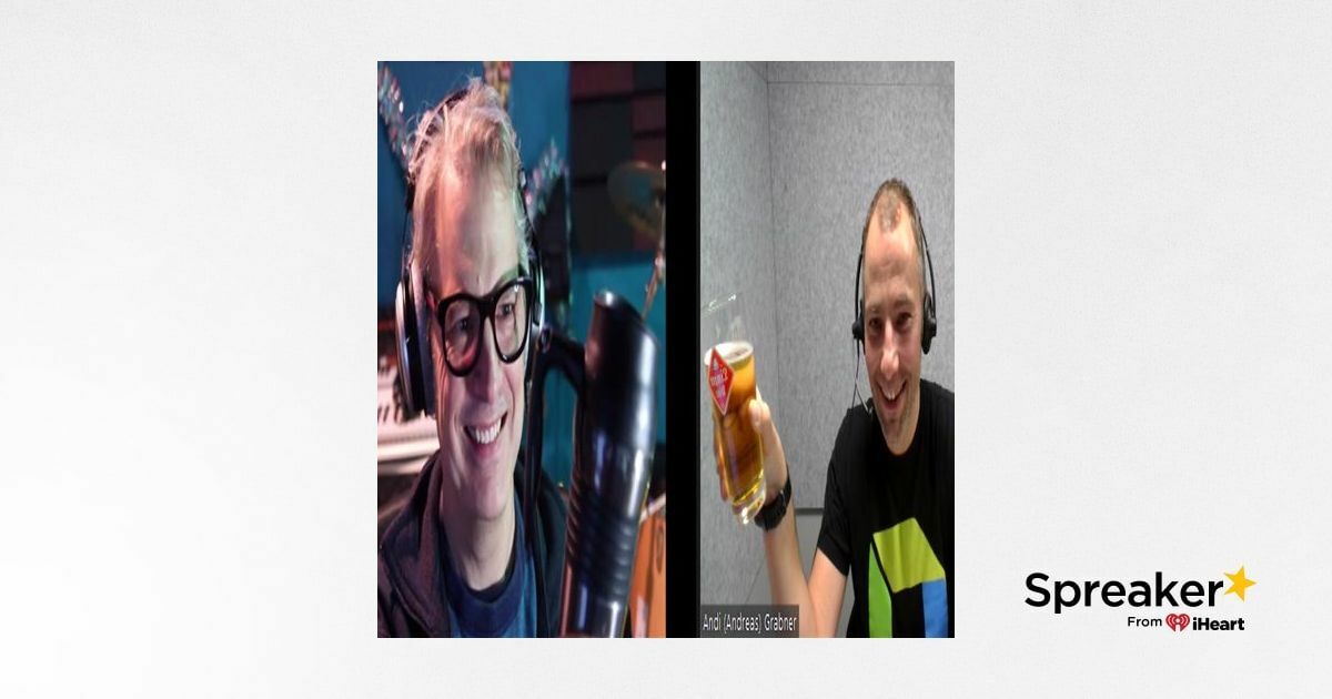 What happened in 2022 and where 2023 is taking us!