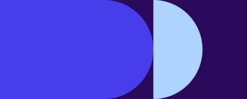 How can DAM keep you on brand in 2024