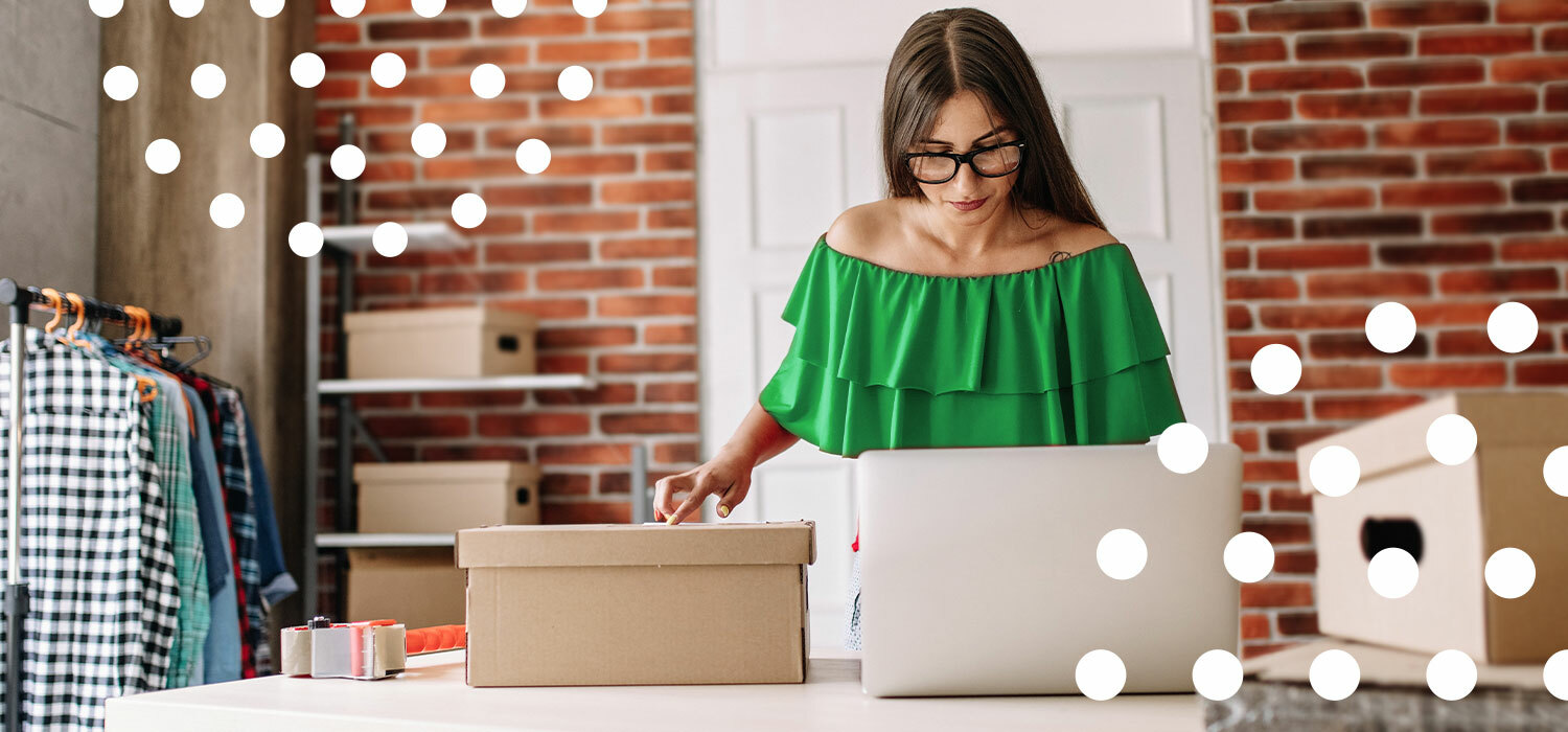 Optimize Website and Email | Klaviyo Coronavirus Series