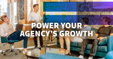 Power Your Agency's Growth with Email Marketing