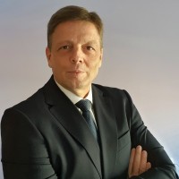 Fernando Brías Cobos