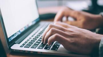 How to Write a Press Release in 2021: Tips for Beginners