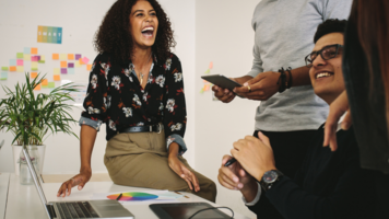 Ultimate Guide to Catalog Management - PIM & DAM