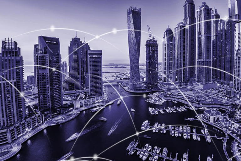 Financial Regulatory Update for the Middle East: Digital Identity, Data Protection, and Open Banking Drive Transformation