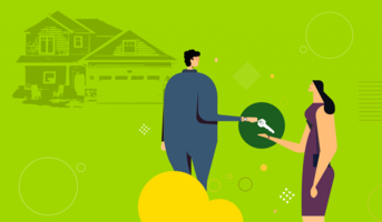 Realtors Communicating During Covid-19: A Guide