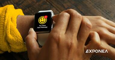 4 empathetic email marketing tactics that put the customer first